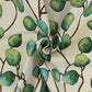 Luxury Cotton Rich Tapestry Fabric â€“ New World Full Colour 55" (140cm) Wide â€“ 15M Roll