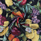 Luxury Weight Cotton Rich Tapestry Fabric | New World Full Colour 55" (140cm) Wide – Sold by the Meter