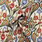Luxury Weight Cotton Rich Tapestry Fabric | New World Full Colour 55" (140cm) Wide – Sold by the Meter