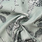 Luxury Weight Cotton Rich Tapestry Jacquard Fabric | New World Jacquard 55" (140cm) Wide – Sold by the Meter