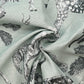Luxury Cotton Rich Tapestry Jacquard Fabric â€“ New World Jacquard 55" (140cm) Wide â€“ 15M Roll