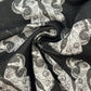 Luxury Cotton Rich Tapestry Jacquard Fabric â€“ New World Jacquard 55" (140cm) Wide â€“ 15M Roll