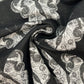 Luxury Weight Cotton Rich Tapestry Jacquard Fabric | New World Jacquard 55" (140cm) Wide – Sold by the Meter