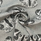 Luxury Weight Cotton Rich Tapestry Jacquard Fabric | New World Jacquard 55" (140cm) Wide – Sold by the Meter