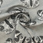 Luxury Cotton Rich Tapestry Jacquard Fabric â€“ New World Jacquard 55" (140cm) Wide â€“ 15M Roll