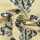 Luxury Cotton Rich Tapestry Jacquard Fabric â€“ New World Jacquard 55" (140cm) Wide â€“ 15M Roll