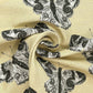 Luxury Weight Cotton Rich Tapestry Jacquard Fabric | New World Jacquard 55" (140cm) Wide – Sold by the Meter