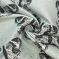 Luxury Weight Cotton Rich Tapestry Jacquard Fabric | New World Jacquard 55" (140cm) Wide – Sold by the Meter