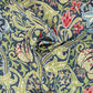 William Morris Tapestry Fabric â€“ Luxury Cotton Rich Side-Matching 55" (140cm) Wide â€“ 15M Roll