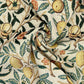 William Morris Tapestry Fabric â€“ Luxury Cotton Rich Side-Matching 55" (140cm) Wide â€“ 15M Roll