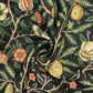 William Morris Tapestry Fabric â€“ Luxury Cotton Rich Side-Matching 55" (140cm) Wide â€“ 15M Roll