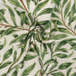 William Morris Tapestry Fabric | Luxury Cotton Rich Side-Matching Tapestry 55" (140cm) Wide – Sold by the Meter