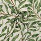 William Morris Tapestry Fabric â€“ Luxury Cotton Rich Side-Matching 55" (140cm) Wide â€“ 15M Roll