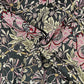 William Morris Tapestry Fabric â€“ Luxury Cotton Rich Side-Matching 55" (140cm) Wide â€“ 15M Roll