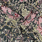William Morris Tapestry Fabric | Luxury Cotton Rich Side-Matching Tapestry 55" (140cm) Wide – Sold by the Meter