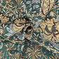 William Morris Tapestry Fabric â€“ Luxury Cotton Rich Side-Matching 55" (140cm) Wide â€“ 15M Roll