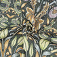 William Morris Tapestry Fabric â€“ Luxury Cotton Rich Side-Matching 55" (140cm) Wide â€“ 15M Roll