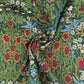 William Morris Tapestry Fabric â€“ Luxury Cotton Rich Side-Matching 55" (140cm) Wide â€“ 15M Roll