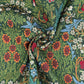 William Morris Tapestry Fabric | Luxury Cotton Rich Side-Matching Tapestry 55" (140cm) Wide – Sold by the Meter