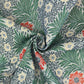 William Morris Tapestry Fabric | Luxury Cotton Rich Side-Matching Tapestry 55" (140cm) Wide – Sold by the Meter