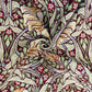 William Morris Tapestry Fabric | Luxury Cotton Rich Side-Matching Tapestry 55" (140cm) Wide – Sold by the Meter