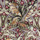 William Morris Tapestry Fabric â€“ Luxury Cotton Rich Side-Matching 55" (140cm) Wide â€“ 15M Roll