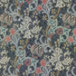 William Morris Tapestry Fabric â€“ Luxury Cotton Rich Side-Matching 55" (140cm) Wide â€“ 15M Roll