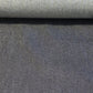 Navy Raw Denim Fabric 12oz Heavy Weight – Extra Wide 180cm | Premium Quality Material for Dressmaking, Crafts & Costumes