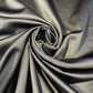 Suede Feel Ultra Water Resistant Material Coating Bag Making Dress Fabric 58" Wide By The Meter