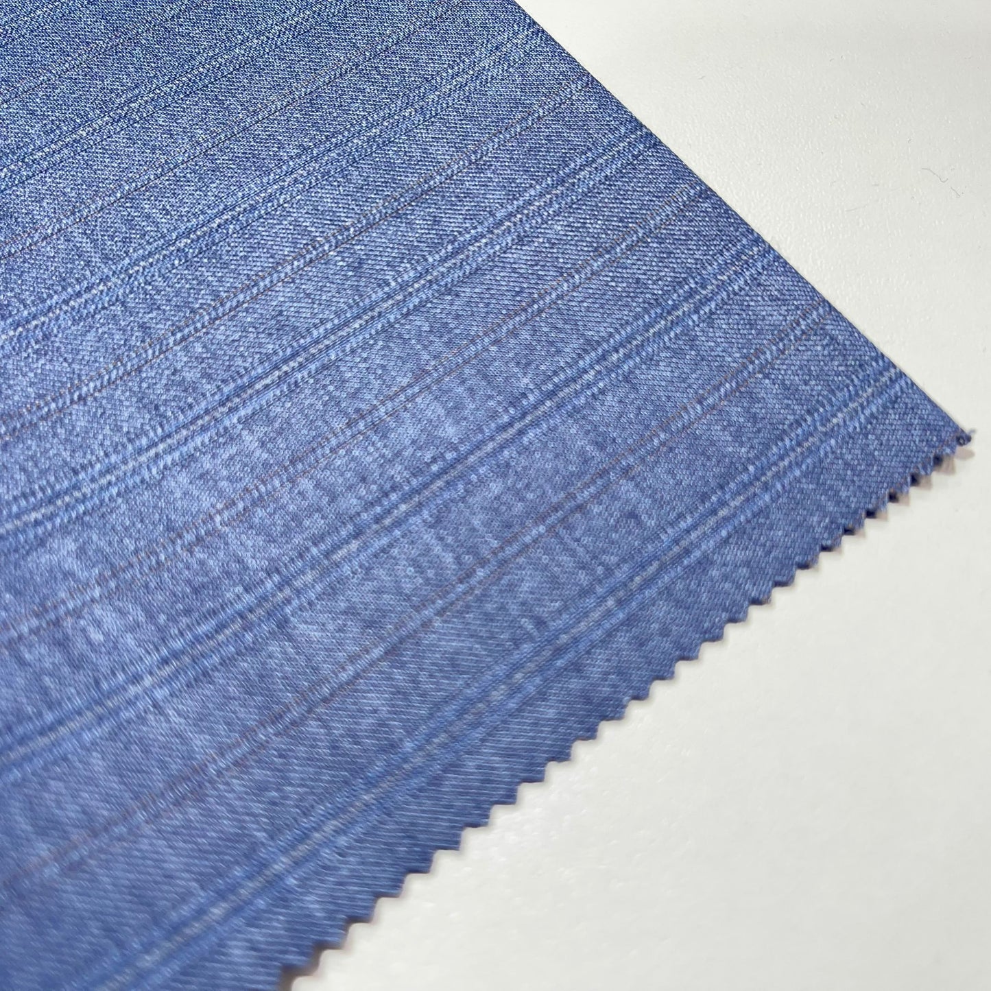 Viscose Blend Suiting Fabric Menswear Suit Trouser Dress Material By Meter 58" Wide By The Meter