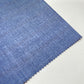 Viscose Blend Suiting Fabric Menswear Suit Trouser Dress Material By Meter 58" Wide By The Meter
