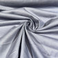 100% Cotton Twill Fabric Medium Weight 147cm (58") Wide Sold by the Metre