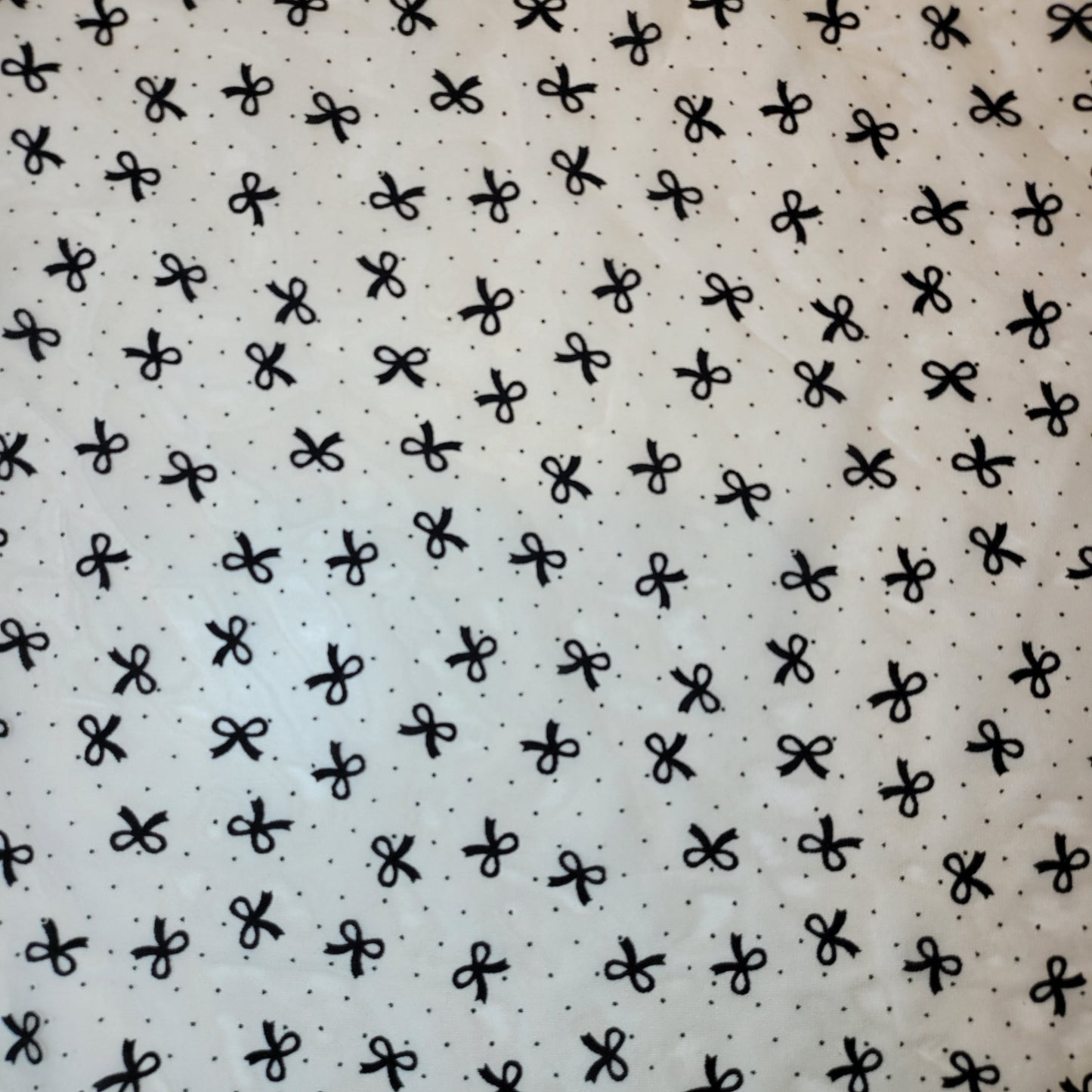 Nude Bow Flock Mesh Net Dress Craft Costume Material 58" By The Meter