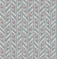 Recycled Cotton Linen Fabric | 90% Recycled Cotton 10% Organic Linen 243gsm 55" (140cm) Wide Printed Fabric â€“ Sold by the Meter