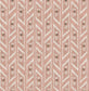 Recycled Cotton Linen Fabric | 90% Recycled Cotton 10% Organic Linen 243gsm 55" (140cm) Wide Printed Fabric – Sold by the Meter