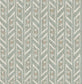 Recycled Cotton Linen Fabric | 90% Recycled Cotton 10% Organic Linen 243gsm 55" (140cm) Wide Printed Fabric – Sold by the Meter