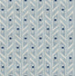 Recycled Cotton Linen Fabric | 90% Recycled Cotton 10% Organic Linen 243gsm 55" (140cm) Wide Printed Fabric â€“ Sold by the Meter
