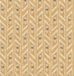 Recycled Cotton Linen Fabric | 90% Recycled Cotton 10% Organic Linen 243gsm 55" (140cm) Wide Printed Fabric – Sold by the Meter