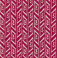 Recycled Cotton Linen Fabric | 90% Recycled Cotton 10% Organic Linen 243gsm 55" (140cm) Wide Printed Fabric â€“ Sold by the Meter