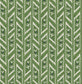 Recycled Cotton Linen Fabric | 90% Recycled Cotton 10% Organic Linen 243gsm 55" (140cm) Wide Printed Fabric – Sold by the Meter