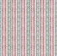 Recycled Cotton Linen Fabric | 90% Recycled Cotton 10% Organic Linen 243gsm 55" (140cm) Wide Printed Fabric â€“ Sold by the Meter