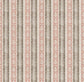 Recycled Cotton Linen Fabric | 90% Recycled Cotton 10% Organic Linen 243gsm 55" (140cm) Wide Printed Fabric – Sold by the Meter