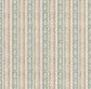 Recycled Cotton Linen Fabric | 90% Recycled Cotton 10% Organic Linen 243gsm 55" (140cm) Wide Printed Fabric â€“ Sold by the Meter