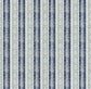 Recycled Cotton Linen Fabric | 90% Recycled Cotton 10% Organic Linen 243gsm 55" (140cm) Wide Printed Fabric – Sold by the Meter