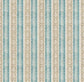 Recycled Cotton Linen Fabric | 90% Recycled Cotton 10% Organic Linen 243gsm 55" (140cm) Wide Printed Fabric – Sold by the Meter