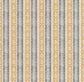 Recycled Cotton Linen Fabric | 90% Recycled Cotton 10% Organic Linen 243gsm 55" (140cm) Wide Printed Fabric – Sold by the Meter