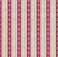Recycled Cotton Linen Fabric | 90% Recycled Cotton 10% Organic Linen 243gsm 55" (140cm) Wide Printed Fabric â€“ Sold by the Meter