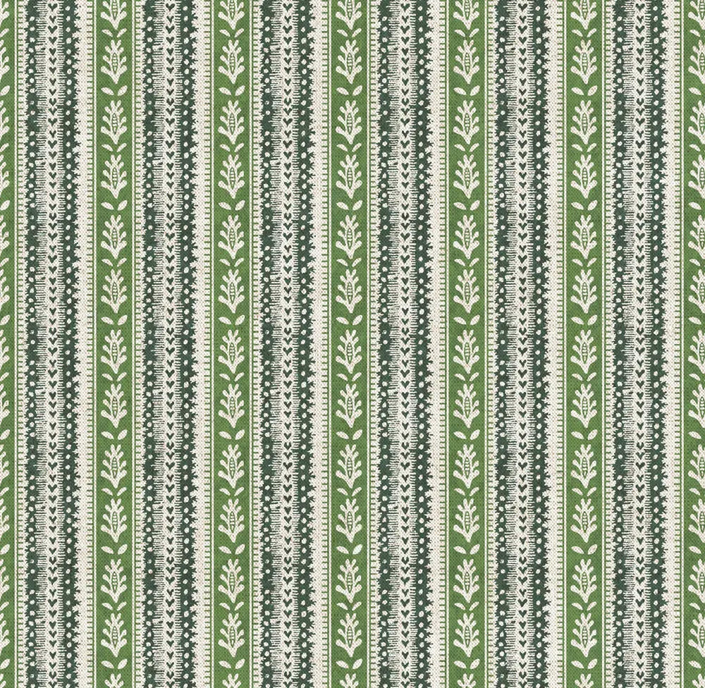 Recycled Cotton Linen Fabric | 90% Recycled Cotton 10% Organic Linen 243gsm 55" (140cm) Wide Printed Fabric – Sold by the Meter