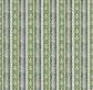 Recycled Cotton Linen Fabric | 90% Recycled Cotton 10% Organic Linen 243gsm 55" (140cm) Wide Printed Fabric â€“ Sold by the Meter