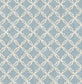 Recycled Cotton Linen Fabric | 90% Recycled Cotton 10% Organic Linen 243gsm 55" (140cm) Wide Printed Fabric – Sold by the Meter